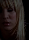 Charmed-Online-dot-814-12AngryZen1682.jpg