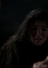 Charmed-Online-dot-814-12AngryZen1684.jpg