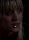 Charmed-Online-dot-814-12AngryZen1686.jpg