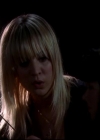 Charmed-Online-dot-814-12AngryZen1690.jpg