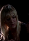 Charmed-Online-dot-814-12AngryZen1691.jpg