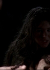 Charmed-Online-dot-814-12AngryZen1692.jpg