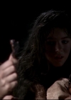 Charmed-Online-dot-814-12AngryZen1693.jpg