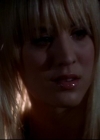 Charmed-Online-dot-814-12AngryZen1695.jpg
