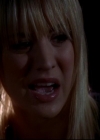 Charmed-Online-dot-814-12AngryZen1696.jpg