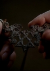 Charmed-Online-dot-814-12AngryZen1697.jpg