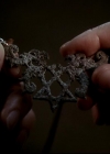 Charmed-Online-dot-814-12AngryZen1698.jpg