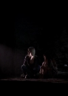 Charmed-Online-dot-814-12AngryZen1699.jpg