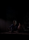 Charmed-Online-dot-814-12AngryZen1700.jpg