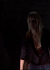 Charmed-Online-dot-814-12AngryZen1701.jpg