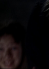 Charmed-Online-dot-814-12AngryZen1702.jpg