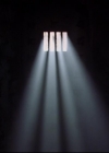 Charmed-Online-dot-814-12AngryZen1703.jpg