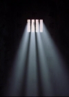 Charmed-Online-dot-814-12AngryZen1704.jpg