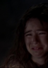 Charmed-Online-dot-814-12AngryZen1705.jpg