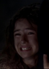 Charmed-Online-dot-814-12AngryZen1706.jpg