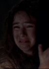 Charmed-Online-dot-814-12AngryZen1707.jpg