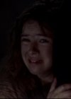 Charmed-Online-dot-814-12AngryZen1710.jpg