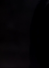 Charmed-Online-dot-814-12AngryZen1711.jpg