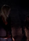 Charmed-Online-dot-814-12AngryZen1712.jpg