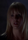 Charmed-Online-dot-814-12AngryZen1713.jpg