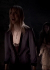 Charmed-Online-dot-814-12AngryZen1715.jpg