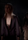 Charmed-Online-dot-814-12AngryZen1716.jpg