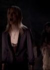 Charmed-Online-dot-814-12AngryZen1717.jpg