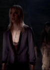 Charmed-Online-dot-814-12AngryZen1718.jpg