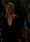 Charmed-Online-dot-814-12AngryZen1719.jpg
