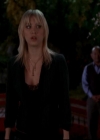 Charmed-Online-dot-814-12AngryZen1720.jpg