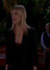 Charmed-Online-dot-814-12AngryZen1721.jpg