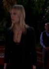 Charmed-Online-dot-814-12AngryZen1722.jpg