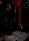 Charmed-Online-dot-814-12AngryZen1723.jpg