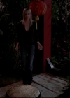 Charmed-Online-dot-814-12AngryZen1724.jpg