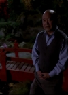 Charmed-Online-dot-814-12AngryZen1725.jpg