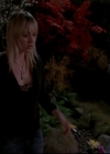 Charmed-Online-dot-814-12AngryZen1726.jpg