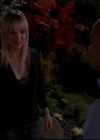 Charmed-Online-dot-814-12AngryZen1727.jpg