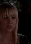 Charmed-Online-dot-814-12AngryZen1728.jpg
