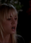 Charmed-Online-dot-814-12AngryZen1729.jpg