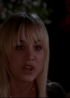 Charmed-Online-dot-814-12AngryZen1730.jpg