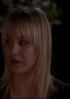 Charmed-Online-dot-814-12AngryZen1751.jpg