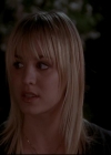 Charmed-Online-dot-814-12AngryZen1752.jpg