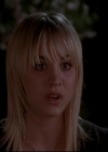 Charmed-Online-dot-814-12AngryZen1753.jpg