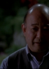 Charmed-Online-dot-814-12AngryZen1754.jpg