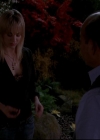 Charmed-Online-dot-814-12AngryZen1757.jpg