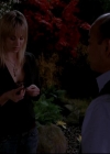 Charmed-Online-dot-814-12AngryZen1758.jpg