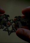 Charmed-Online-dot-814-12AngryZen1760.jpg