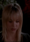 Charmed-Online-dot-814-12AngryZen1761.jpg