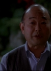Charmed-Online-dot-814-12AngryZen1762.jpg