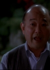 Charmed-Online-dot-814-12AngryZen1763.jpg